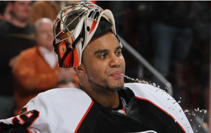 Thursday NHL: Valuable Lessons Learned on DS