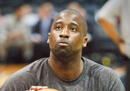 Daily NBA Plays: March 25, 2012