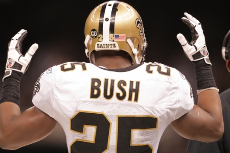 Chalk Talk: Favorable Matchups for Week 15