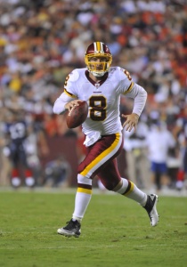 SportsGeek $500 Frenzy Lineup