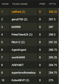 rg%20misc%20dk109212