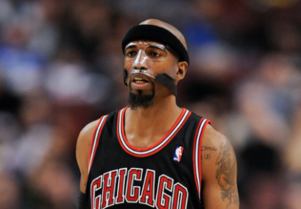 Daily NBA Plays: May 5, 2012 (2 Day Playoff Leagues)