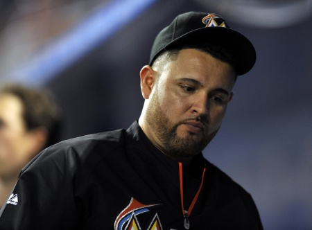 Daily Pitcher Breakdown: May 30th, 2013