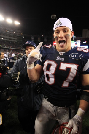 NFL Weekly Plays: Sleepers and Injuries Week 4