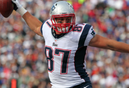 rob%20gronkowski