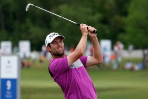 robert%20streb%20300x200