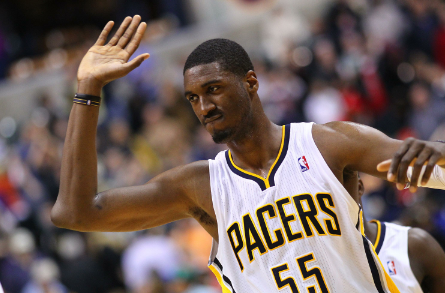 NBA Daily Plays: Weekend Edition (March 16,17)