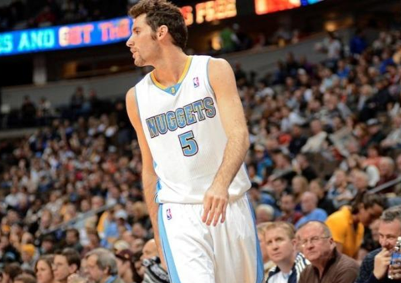 Injuries and Upside: Players Whose Stock is Rising