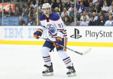 NHL Daily Plays: January 28, 2013