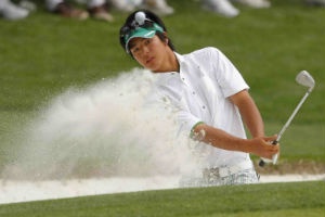 ryo%20ishikawa%20300x200