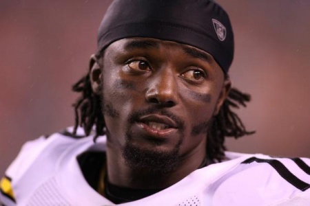 NFL Conference Finals Lineup