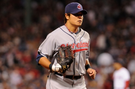 Today's Hitter Breakdown: June 20th