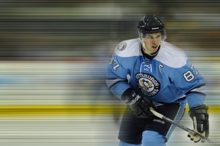 NHL Daily Plays: March 4, 2013