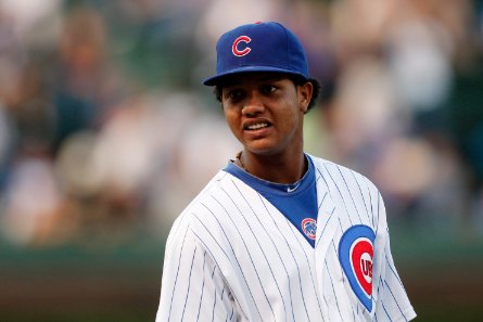 MLB Daily Plays: September 10, 2012