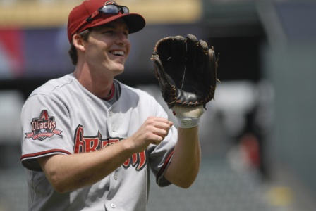 Daily MLB Plays: July 19, 2012