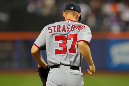 MLB Daily Plays: June 21, 2013 