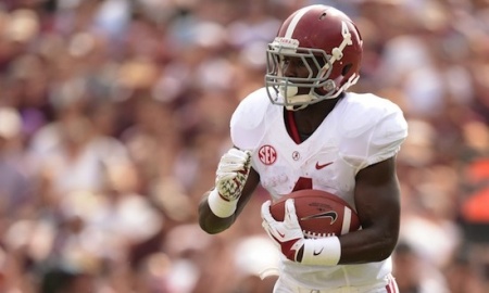 College Football News and Notes: Week 4