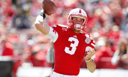 taylor martinez cfb 550x330 taylor martinez cfb 550x330