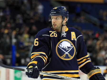 NHL Daily Plays: February 28th, 2013