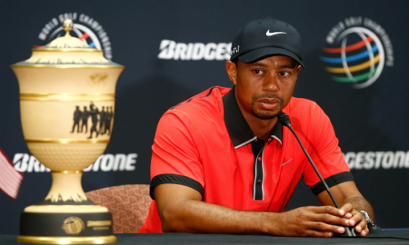 Daily Fantasy Golf 101: Learning the Ropes