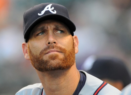 MLB Daily Plays: August 26, 2012