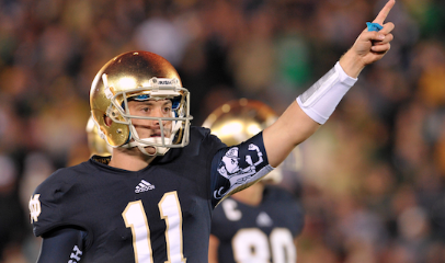 tommy%20rees%20cfb%20medium