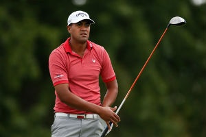tony%20finau%20300x200
