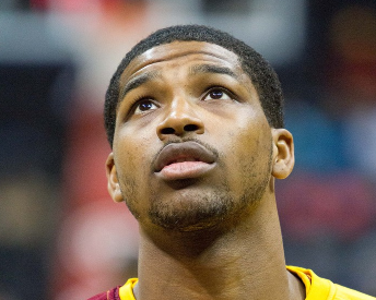 NBA Daily Plays: April 10, 2012