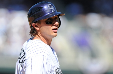 troy%20tulowitzki