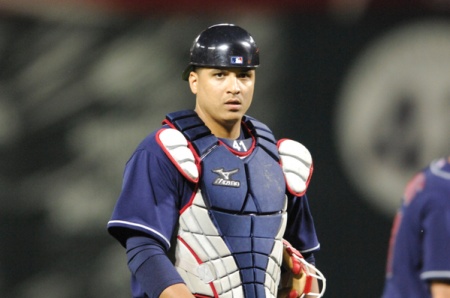 The Winning Lineup for Draftstreet’s $1,500 GPP Tonight