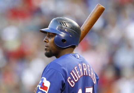 MLB Tuesday Late Game Value Picks