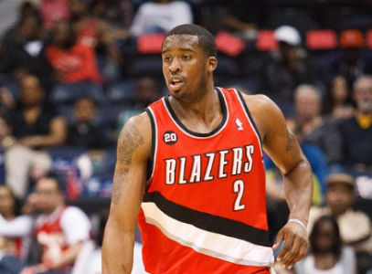 Daily NBA Plays: March 27, 2012