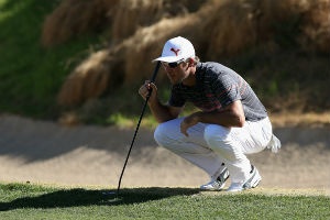 Will MacKenzie Will MacKenzie