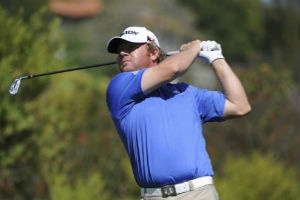 William McGirt William McGirt