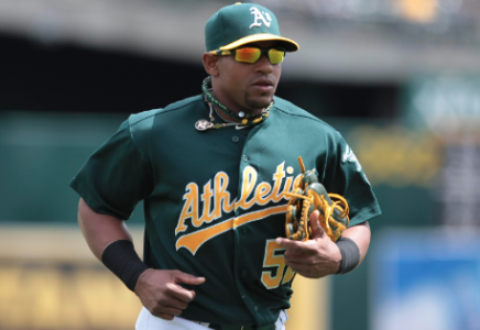 MLB Daily Plays: May 9, 2013