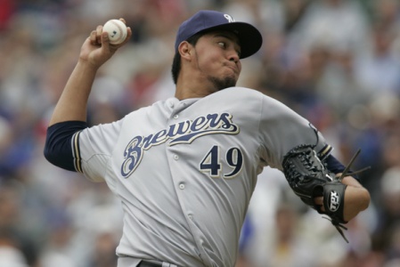 yovani%20gallardo