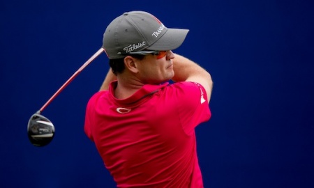 Valero Texas Open: PGA Expert Picks & Projections - DK