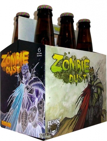 NFL Weekly Plays: Conference Finals 4 Pack (WR, TE, DEF, K)