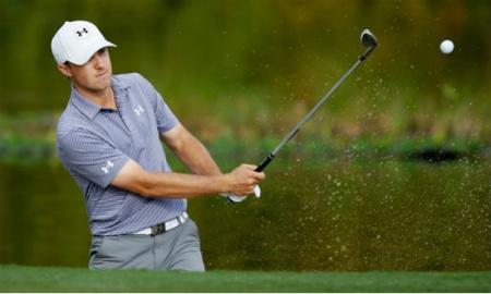 Fantasy Golf: AT&T Pebble Beach Expert Picks & Preview