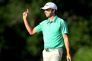 martin%20laird%20300x200