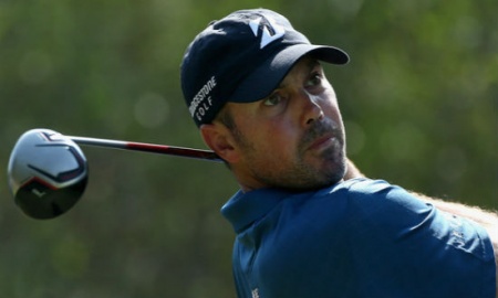 McGladrey Classic Expert Picks & Projections