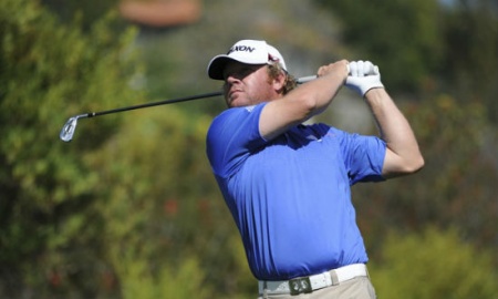 OHL Classic Expert Picks & Power Rankings